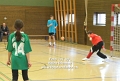 2535 handball_24